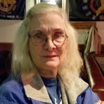 June Stratton - @avantmusic2363 - Instagram