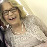 June Stratton - @june.stratton.522 - Instagram