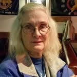 June Stratton - @junestratton42 - Instagram