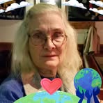 June Stratton - Facebook