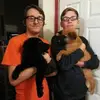 junestratton148 - @junestratton148 - TikTok