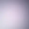 JuneStratton510254 - @user1610356304006 - TikTok