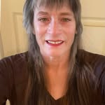 Lori June Stratton - @lorijunestratton - Instagram