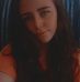 Jenny Stoltz - Facebook