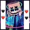 June Stra - @junestra - TikTok