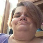 June Stratz - @junestratz - Instagram
