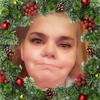 junestratz - @junestratz - TikTok