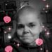 June Stratz - Facebook