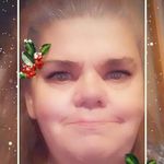 June Stratz - @stratzjune - Instagram