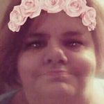 June Stratz - @nanas.angelgirl61 - Instagram