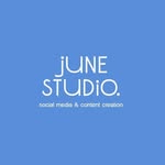 june studio | content strategy + content creation - @houseofjune_ - Instagram