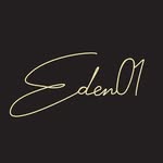 Eden01 | Restaurant | Bar | Jungle I 📍Straubing - @eden01.sr - Instagram