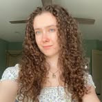 Joanna Strama - Facebook