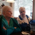 June Straub - Facebook
