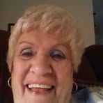 June Straub - Facebook