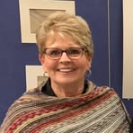 June Straub - Facebook