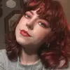 june.strawberry.backup - @june.strawberry.b - TikTok