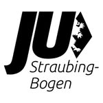 Junge Union im Landkreis Straubing-Bogen - @ju.straubing.bogen - Instagram