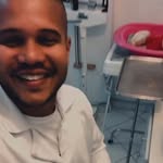 Junior Straubel - @prof_junior.straubel - Instagram