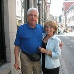 Diane Juneau Strauss - @diane_juneau_strauss - Instagram