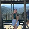 Joné Strauss - @jone.strauss - TikTok