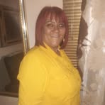 June Strauss - Facebook