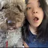 Junie - @juniestraus - TikTok