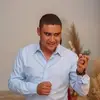 junostrauss178 - @junostrauss730 - TikTok
