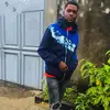 Levystrauss Junes - @user602875714934 - TikTok