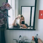 Candace Strawn - @candace_june - Instagram