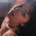 June Albion - @june.strawberries - Instagram