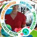 June Strahan - Facebook