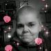 June Stratz  - Facebook