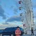Shawn Junnix Galela - Facebook