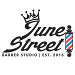 JuneStreet BarberShop - @junestreetbarbershop - Instagram