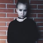 June Street - @junestreete85dc - Instagram