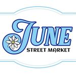 June Street Market - @junestreetmarket - Instagram