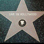 June Street Productions - @junestreetproductions - Instagram