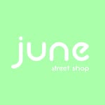 june street shop - @junestreetshop - Instagram