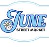 June Street Market - @junestreetmarket - TikTok