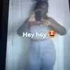 brittanystrickla24 - @brittanystricklandjune - TikTok