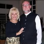 June Ann Strickland - @mrsannstrickland - Instagram