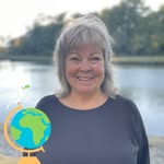 June B. Strickland - @hereisjunebug - Instagram