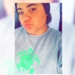 June Daniels Strickland - @j.danielss - Instagram