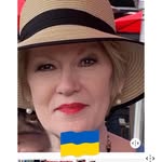 June Hancock Strickland - @junehancockstrickland - Instagram