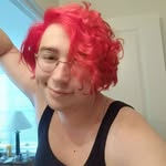 June Rose Strickland - @junerosestrickland - Instagram