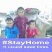 June Strickland - Facebook