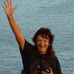 June Strickland - Facebook