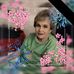 June Strickland - Facebook