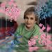 June Strickland - Facebook